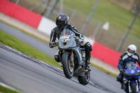 PJ-Motorsport-Photography-2020;donington-no-limits-trackday;donington-park-photographs;donington-trackday-photographs;no-limits-trackdays;peter-wileman-photography;trackday-digital-images;trackday-photos